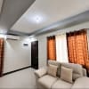 For Rent. 3bedrooms. 3bathrooms - rental in Butuan City - photo 5