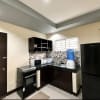 For Rent. 3bedrooms. 3bathrooms - rental in Butuan City - photo 4