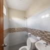 For Rent. 3bedrooms. 3bathrooms - rental in Butuan City - photo 8