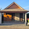 🏡 for rent in Danao - rental in Danao City - photo 1