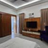 🏡 for rent in Danao - rental in Danao City - photo 4