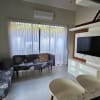 🏡 for rent in Danao - rental in Danao City - photo 8