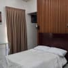 🏡 for rent in Danao - rental in Danao City - photo 7