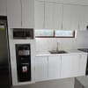 🏡 for rent in Danao - rental in Danao City - photo 6