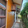 🏡 for rent in Danao - rental in Danao City - photo 9