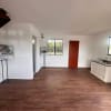 3 beds 2 baths House - rental in Angeles City - photo 3