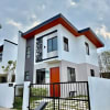 3 beds 2 baths House - rental in Angeles City - photo 1