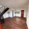 3 beds 2 baths House - rental in Angeles City - photo 4
