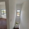 3 beds 2 baths House - rental in Angeles City - photo 6