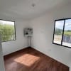3 beds 2 baths House - rental in Angeles City - photo 8