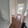 3 beds 2 baths House - rental in Angeles City - photo 7