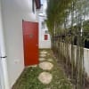 3 beds 2 baths House - rental in Angeles City - photo 9