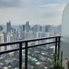 1 Bed 1 Bath Apartment/condo - rental in Makati - photo 1
