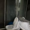 1 Bed 1 Bath Apartment/condo - rental in Makati - photo 3