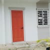 2 Beds 1 Bath Townhouse - rental in Panglao - photo 2