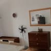 2 Beds 1 Bath Townhouse - rental in Panglao - photo 4