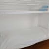 2 Beds 1 Bath Townhouse - rental in Panglao - photo 6