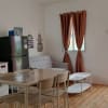 2 Beds 1 Bath Townhouse - rental in Panglao - photo 8