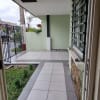 2 bedroom gated house in Bacolod City - rental in Bacolod - photo 4