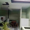 2 bedroom gated house in Bacolod City - rental in Bacolod - photo 5