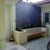 2 bedroom gated house in Bacolod City - rental in Bacolod - photo 6