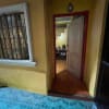 2-STOREY HOUSE FOR RENT - rental in Sibulan - photo 2