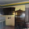 2-STOREY HOUSE FOR RENT - rental in Sibulan - photo 6