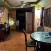 2-STOREY HOUSE FOR RENT - rental in Sibulan - photo 4