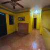 2-STOREY HOUSE FOR RENT - rental in Sibulan - photo 8