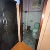 2-STOREY HOUSE FOR RENT - rental in Sibulan - photo 12