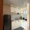 8 Units available Motong Area - Furnished and Unfurnished - rental in Dumaguete - photo 3
