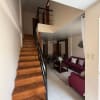 8 Units available Motong Area - Furnished and Unfurnished - rental in Dumaguete - photo 2
