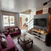 8 Units available Motong Area - Furnished and Unfurnished - rental in Dumaguete - photo 1