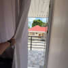 8 Units available Motong Area - Furnished and Unfurnished - rental in Dumaguete - photo 5