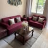 8 Units available Motong Area - Furnished and Unfurnished - rental in Dumaguete - photo 6