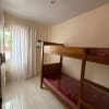 8 Units available Motong Area - Furnished and Unfurnished - rental in Dumaguete - photo 7