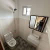 8 Units available Motong Area - Furnished and Unfurnished - rental in Dumaguete - photo 9