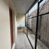 8 Units available Motong Area - Furnished and Unfurnished - rental in Dumaguete - photo 10