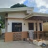 📍HOUSE FOR RENT: FURNISHED - rental in Bacong - photo 9