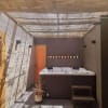 AVIDA VILLAGE, PAVIA , ILOILO - rental in Pavia - photo 4