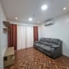 AVIDA VILLAGE, PAVIA , ILOILO - rental in Pavia - photo 6