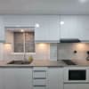 AVIDA VILLAGE, PAVIA , ILOILO - rental in Pavia - photo 9