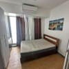 Beautiful 1 bedroom condo unit for rent in acqua private residences - rental in Mandaluyong City - photo 1