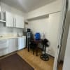 Beautiful 1 bedroom condo unit for rent in acqua private residences - rental in Mandaluyong City - photo 2