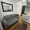 Beautiful 1 bedroom condo unit for rent in acqua private residences - rental in Mandaluyong City - photo 5