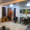House+for+rent+ - rental in Angeles City - photo 3