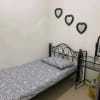 House+for+rent+ - rental in Angeles City - photo 4