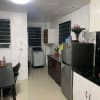 House+for+rent+ - rental in Angeles City - photo 7