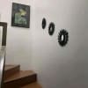 House+for+rent+ - rental in Angeles City - photo 9