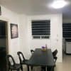 House+for+rent+ - rental in Angeles City - photo 8